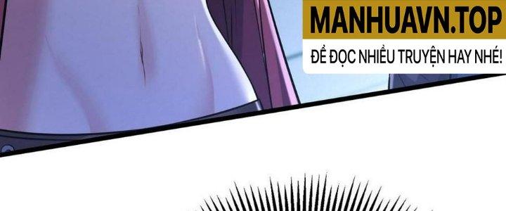 Bóng Ma Ác Quỷ Chapter 13 - Trang 3