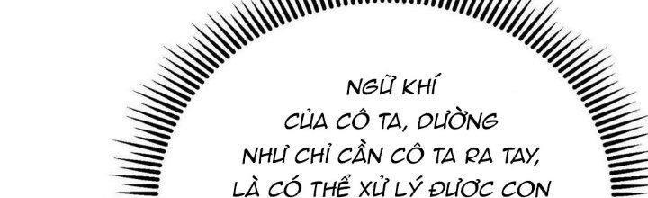Bóng Ma Ác Quỷ Chapter 13 - Trang 3
