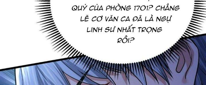 Bóng Ma Ác Quỷ Chapter 13 - Trang 3