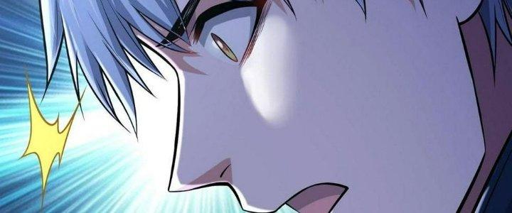 Bóng Ma Ác Quỷ Chapter 13 - Trang 3