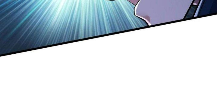 Bóng Ma Ác Quỷ Chapter 13 - Trang 3