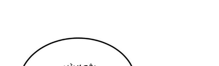 Bóng Ma Ác Quỷ Chapter 13 - Trang 3