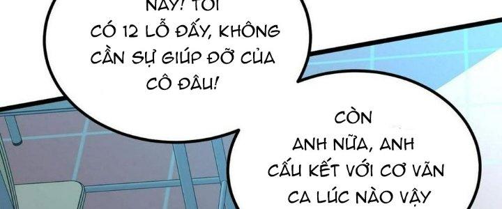 Bóng Ma Ác Quỷ Chapter 13 - Trang 3