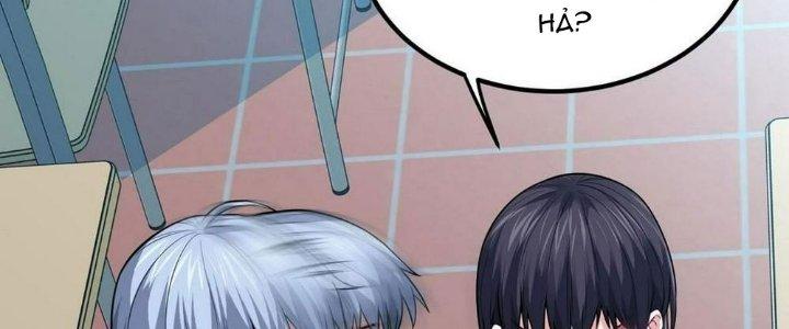 Bóng Ma Ác Quỷ Chapter 13 - Trang 3