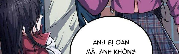 Bóng Ma Ác Quỷ Chapter 13 - Trang 3