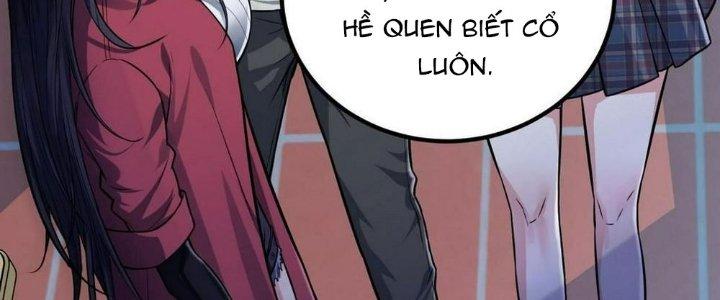 Bóng Ma Ác Quỷ Chapter 13 - Trang 3