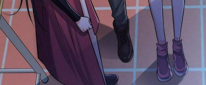 Bóng Ma Ác Quỷ Chapter 13 - Trang 3