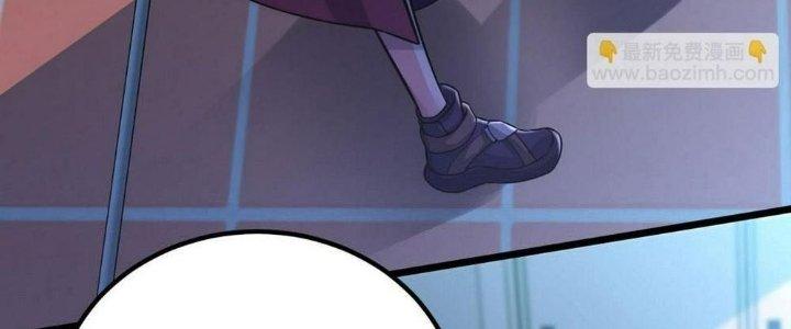 Bóng Ma Ác Quỷ Chapter 13 - Trang 3