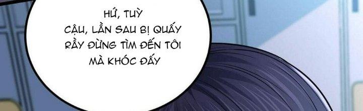 Bóng Ma Ác Quỷ Chapter 13 - Trang 3
