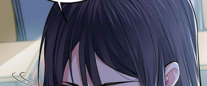 Bóng Ma Ác Quỷ Chapter 13 - Trang 3