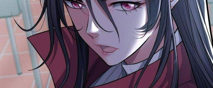 Bóng Ma Ác Quỷ Chapter 13 - Trang 3