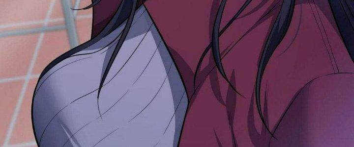 Bóng Ma Ác Quỷ Chapter 13 - Trang 3