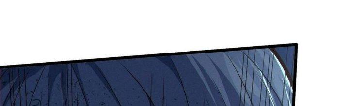 Bóng Ma Ác Quỷ Chapter 13 - Trang 3