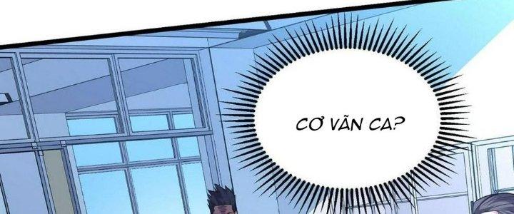 Bóng Ma Ác Quỷ Chapter 13 - Trang 3