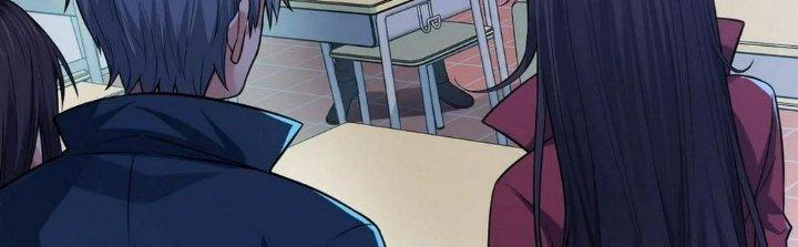 Bóng Ma Ác Quỷ Chapter 13 - Trang 3