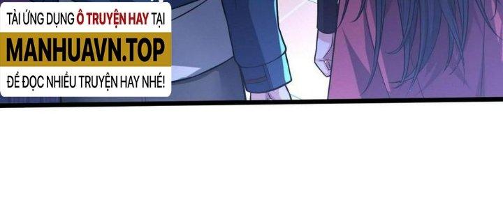 Bóng Ma Ác Quỷ Chapter 13 - Trang 3