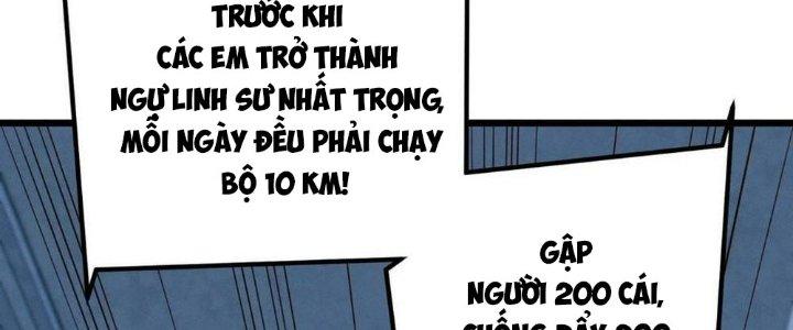 Bóng Ma Ác Quỷ Chapter 13 - Trang 3