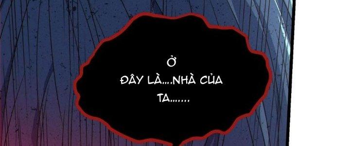 Bóng Ma Ác Quỷ Chapter 13 - Trang 3