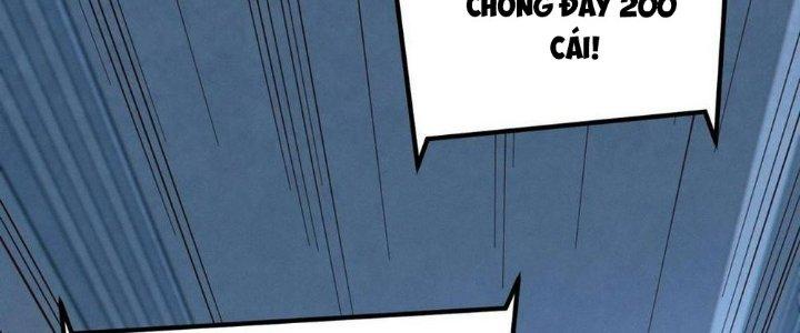 Bóng Ma Ác Quỷ Chapter 13 - Trang 3