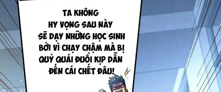 Bóng Ma Ác Quỷ Chapter 13 - Trang 3