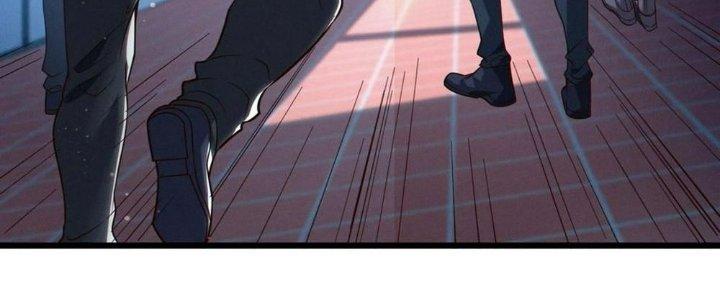 Bóng Ma Ác Quỷ Chapter 13 - Trang 3