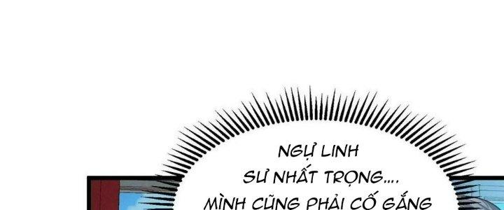 Bóng Ma Ác Quỷ Chapter 13 - Trang 3