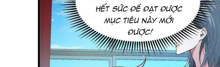 Bóng Ma Ác Quỷ Chapter 13 - Trang 3