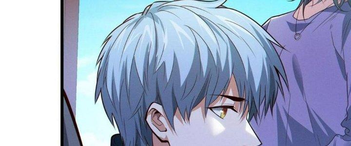 Bóng Ma Ác Quỷ Chapter 13 - Trang 3