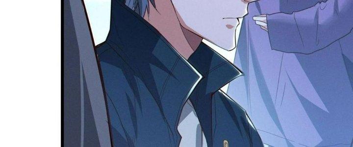 Bóng Ma Ác Quỷ Chapter 13 - Trang 3