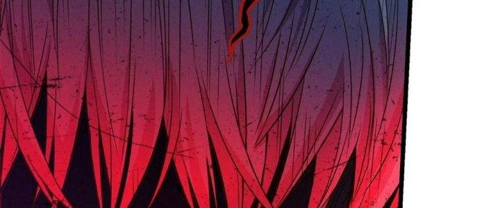 Bóng Ma Ác Quỷ Chapter 13 - Trang 3