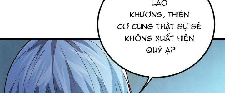Bóng Ma Ác Quỷ Chapter 13 - Trang 3