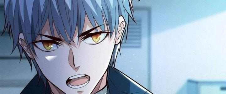 Bóng Ma Ác Quỷ Chapter 13 - Trang 3