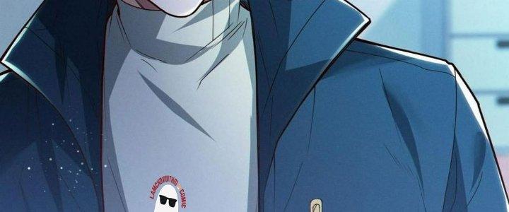 Bóng Ma Ác Quỷ Chapter 13 - Trang 3