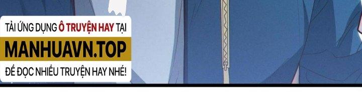 Bóng Ma Ác Quỷ Chapter 13 - Trang 3