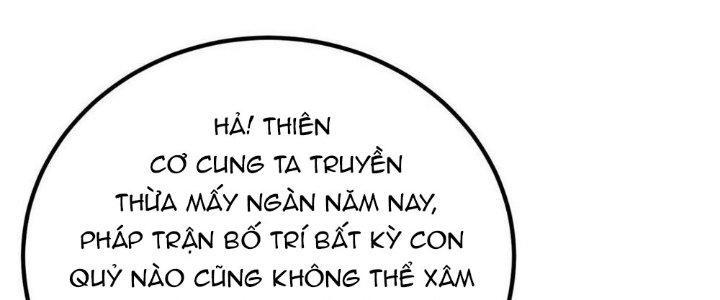 Bóng Ma Ác Quỷ Chapter 13 - Trang 3