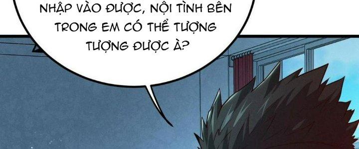 Bóng Ma Ác Quỷ Chapter 13 - Trang 3
