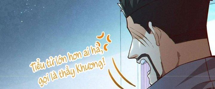 Bóng Ma Ác Quỷ Chapter 13 - Trang 3