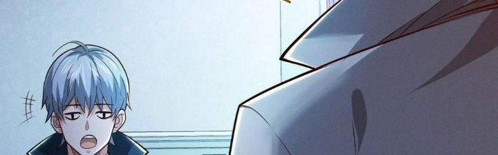 Bóng Ma Ác Quỷ Chapter 13 - Trang 3