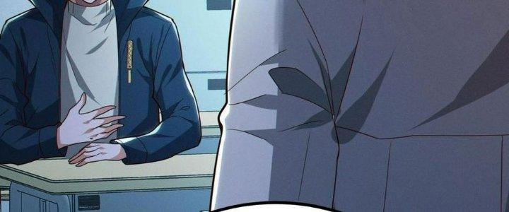 Bóng Ma Ác Quỷ Chapter 13 - Trang 3