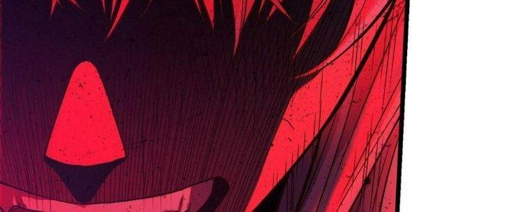 Bóng Ma Ác Quỷ Chapter 13 - Trang 3