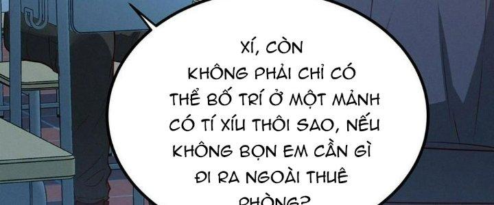 Bóng Ma Ác Quỷ Chapter 13 - Trang 3
