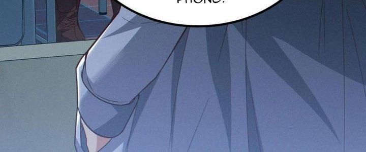 Bóng Ma Ác Quỷ Chapter 13 - Trang 3