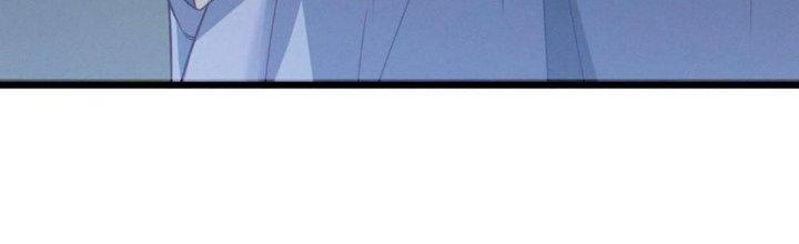 Bóng Ma Ác Quỷ Chapter 13 - Trang 3