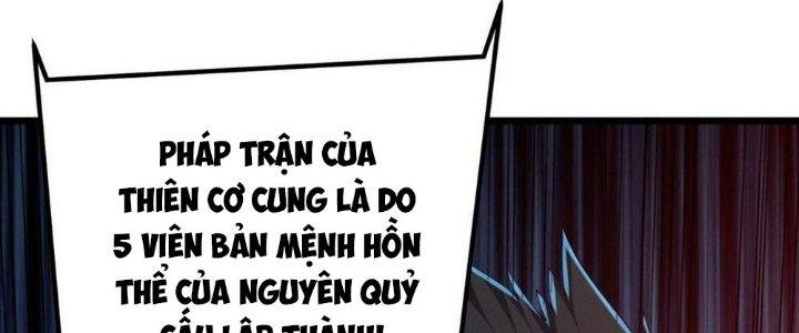 Bóng Ma Ác Quỷ Chapter 13 - Trang 3