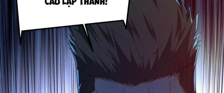 Bóng Ma Ác Quỷ Chapter 13 - Trang 3