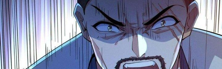 Bóng Ma Ác Quỷ Chapter 13 - Trang 3