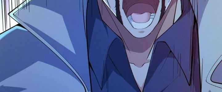 Bóng Ma Ác Quỷ Chapter 13 - Trang 3