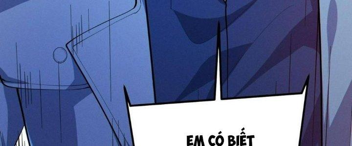 Bóng Ma Ác Quỷ Chapter 13 - Trang 3