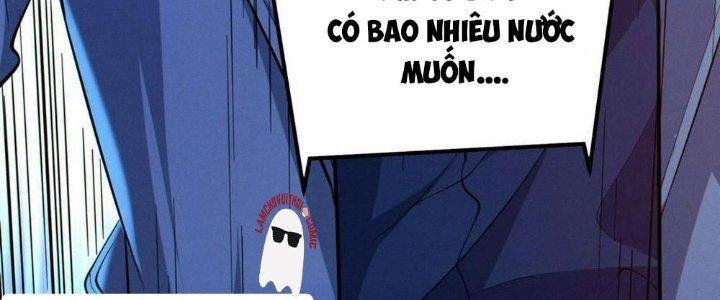 Bóng Ma Ác Quỷ Chapter 13 - Trang 3