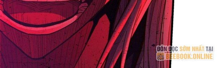 Bóng Ma Ác Quỷ Chapter 13 - Trang 3